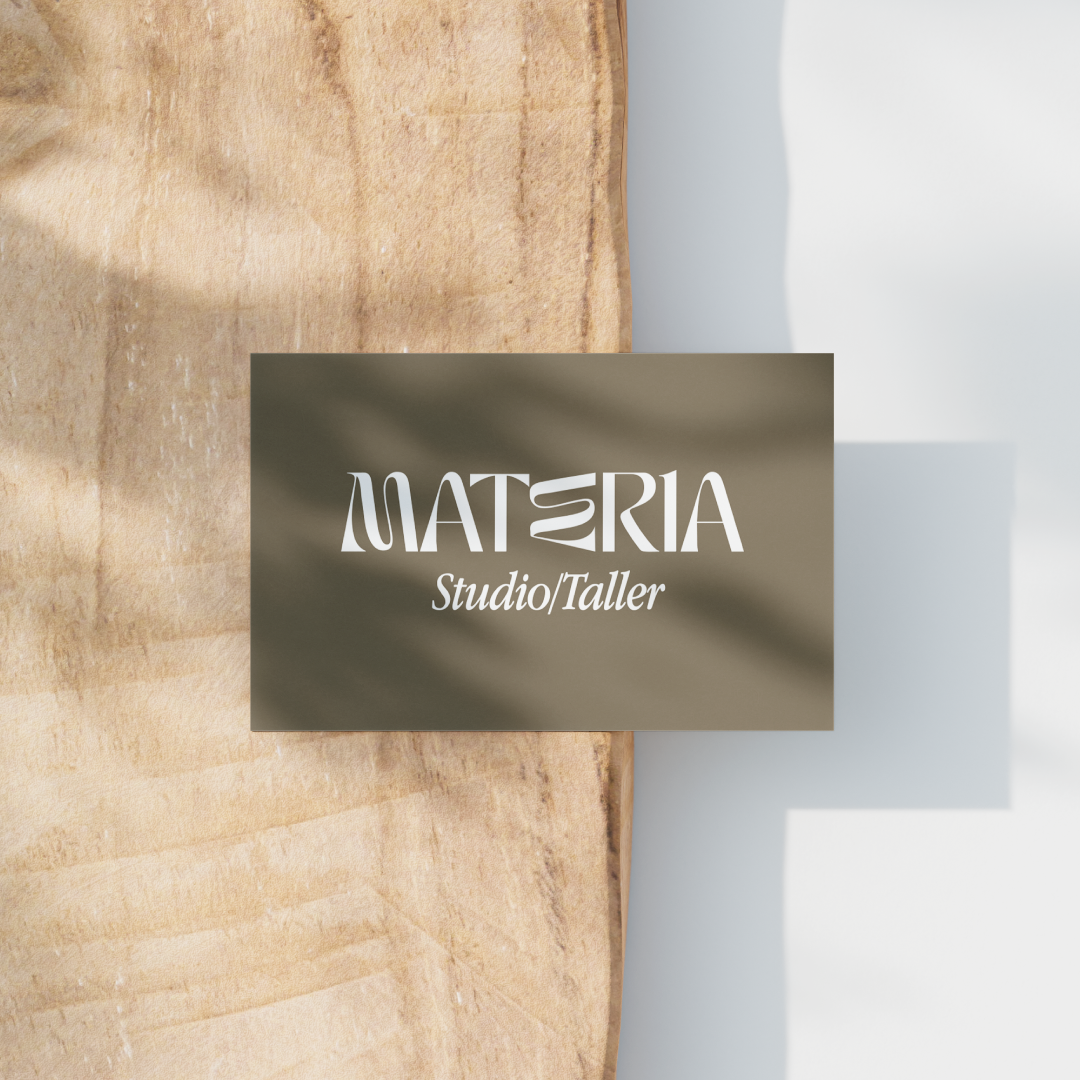 Tarjetas de presentación Regulares (Un solo lado)  | 1000 piezas | Impresas en 3 días hábiles