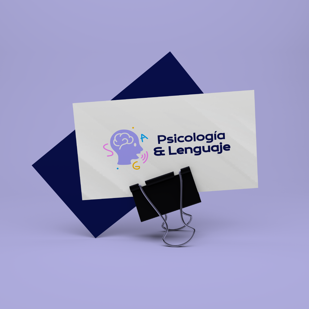 Tarjetas de presentación Regulares (Un solo lado)  | 1000 piezas | Impresas en 3 días hábiles